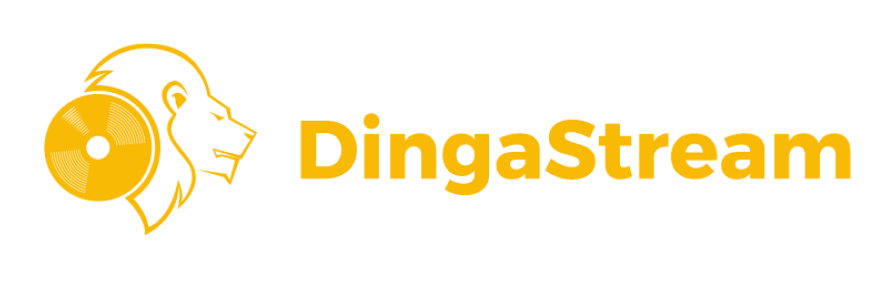 Dingastream